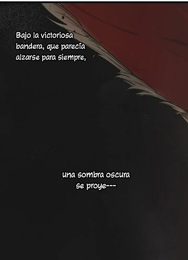 LA MADRASTRA DE MERCHEN (2019) - Capítulo 43 - Página 9 - LectorTMOo