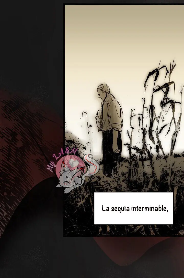 LA MADRASTRA DE MERCHEN (2019) - Capítulo 43 - Página 10 - LectorTMOo