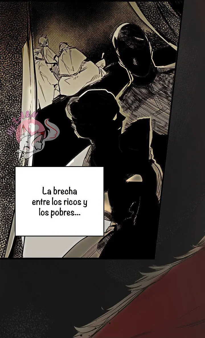 LA MADRASTRA DE MERCHEN (2019) - Capítulo 43 - Página 11 - LectorTMOo