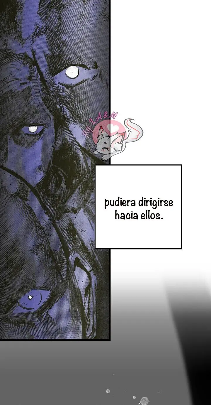 LA MADRASTRA DE MERCHEN (2019) - Capítulo 43 - Página 14 - LectorTMOo