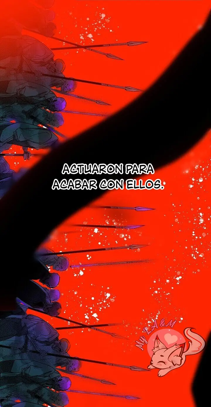 LA MADRASTRA DE MERCHEN (2019) - Capítulo 43 - Página 16 - LectorTMOo