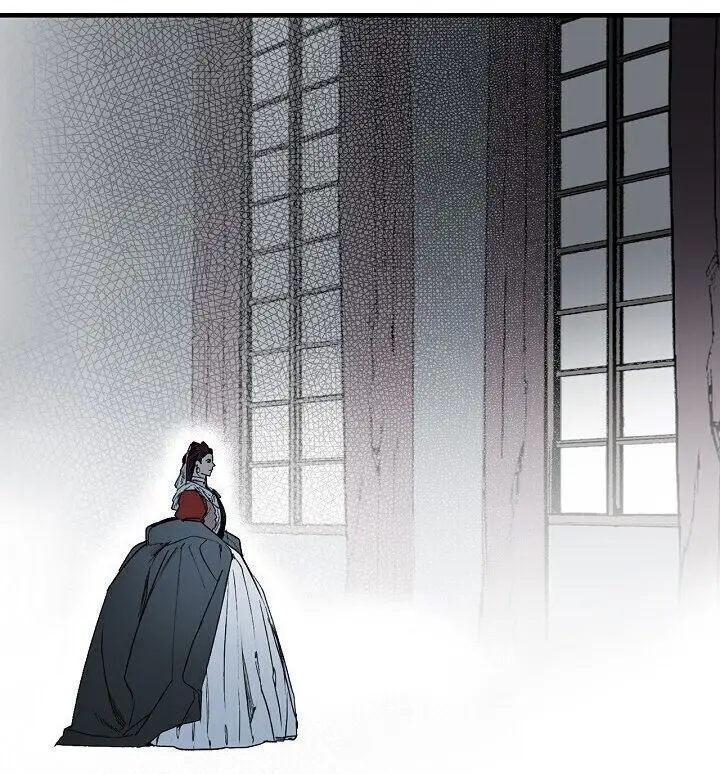LA MADRASTRA DE MERCHEN (2019) - Capítulo 43 - Página 18 - LectorTMOo
