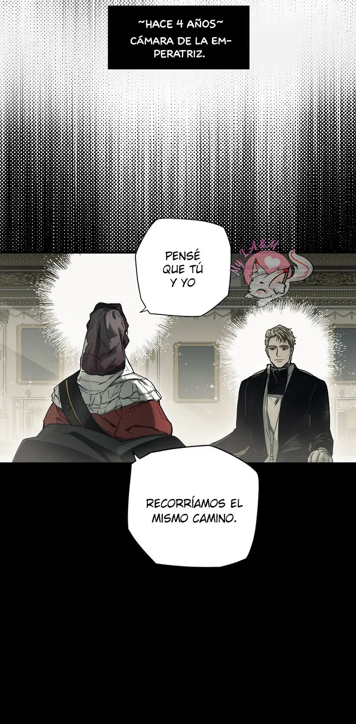LA MADRASTRA DE MERCHEN (2019) - Capítulo 43 - Página 22 - LectorTMOo