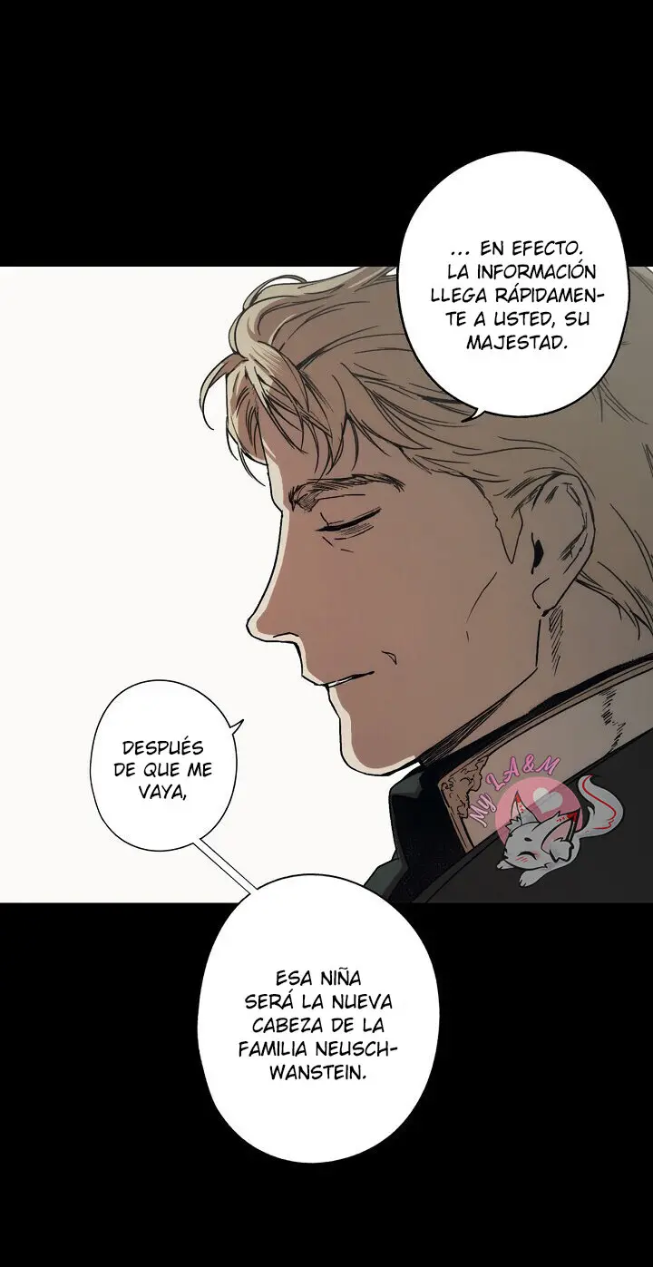 LA MADRASTRA DE MERCHEN (2019) - Capítulo 43 - Página 24 - LectorTMOo