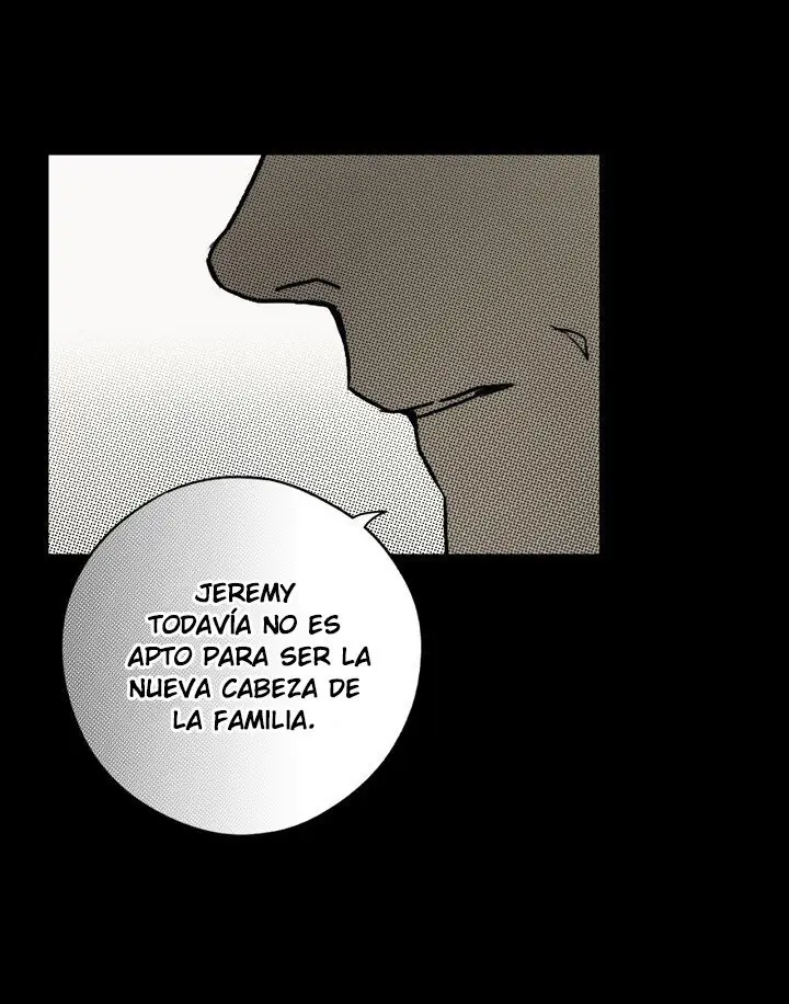 LA MADRASTRA DE MERCHEN (2019) - Capítulo 43 - Página 26 - LectorTMOo