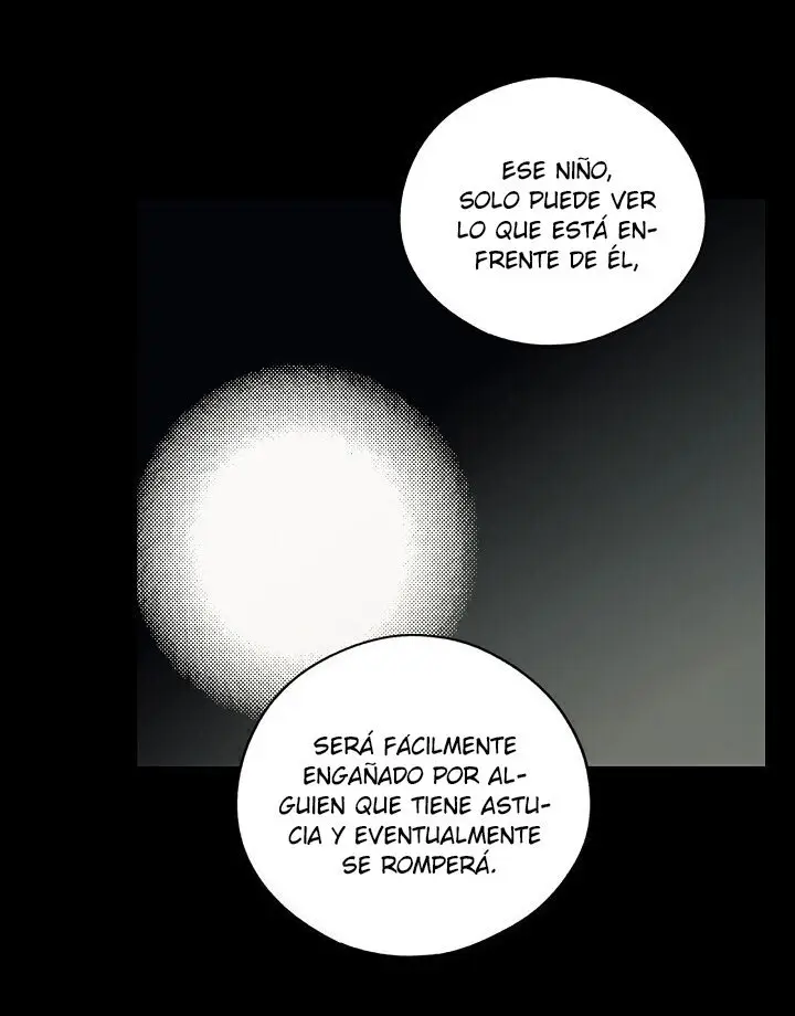 LA MADRASTRA DE MERCHEN (2019) - Capítulo 43 - Página 27 - LectorTMOo