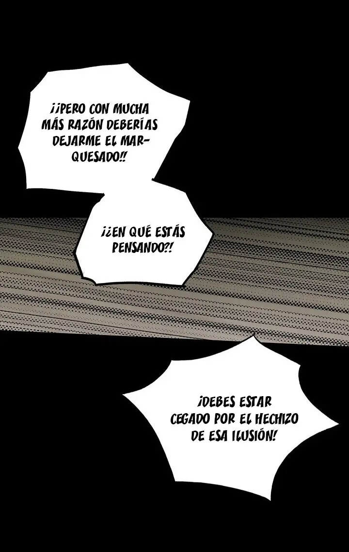 LA MADRASTRA DE MERCHEN (2019) - Capítulo 43 - Página 30 - LectorTMOo
