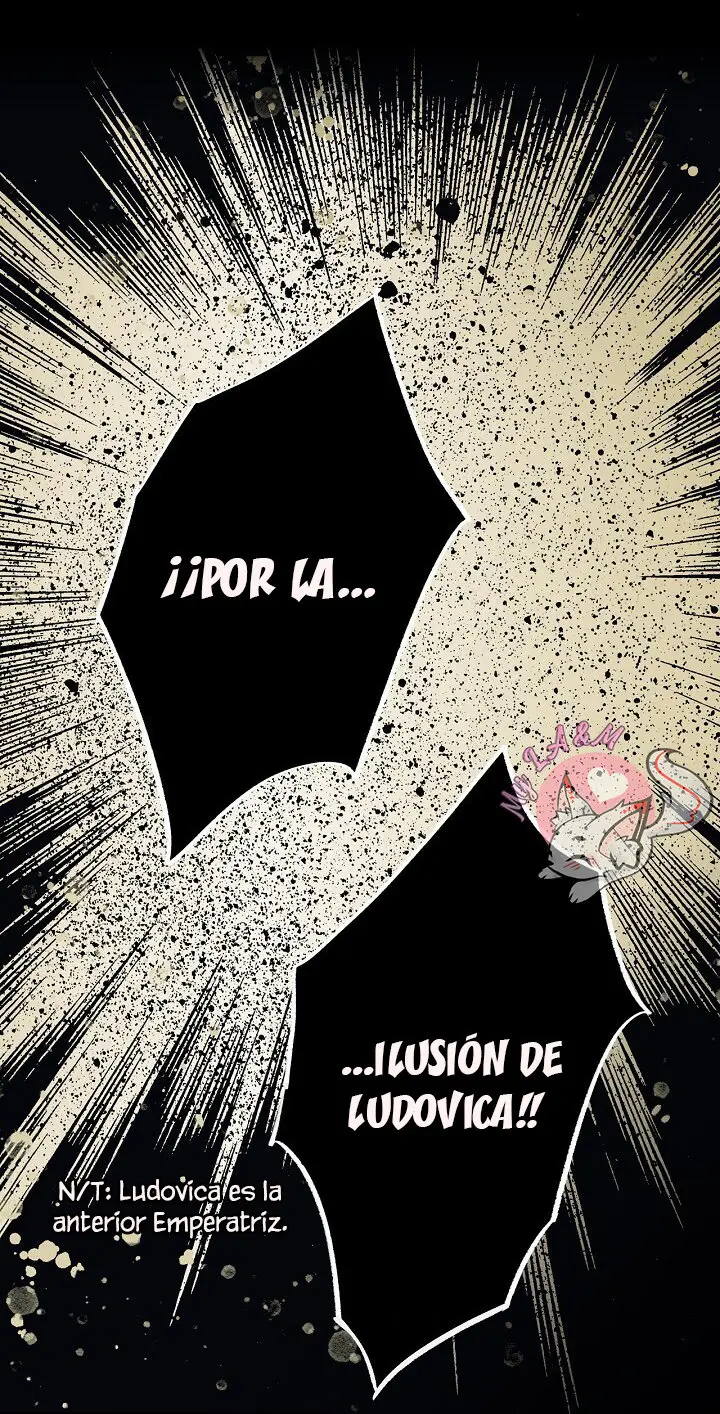 LA MADRASTRA DE MERCHEN (2019) - Capítulo 43 - Página 31 - LectorTMOo