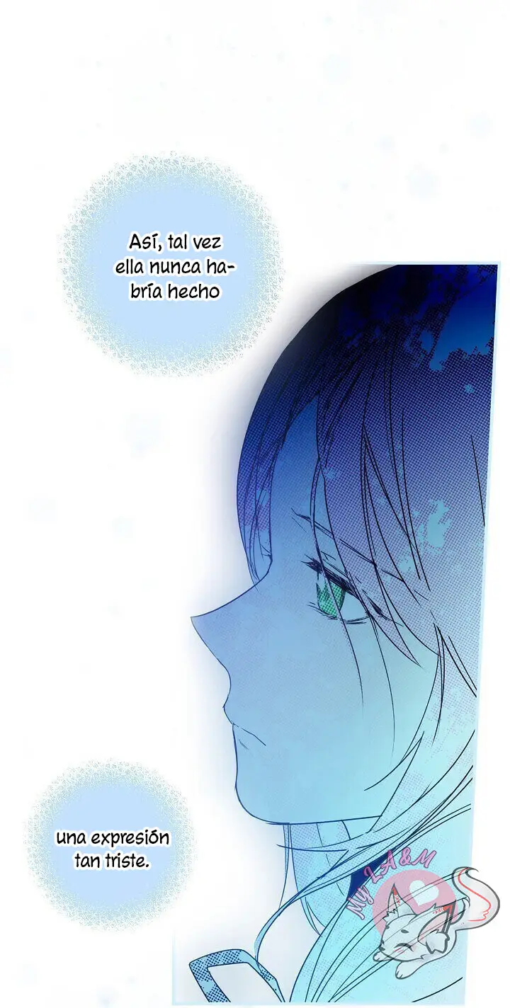 LA MADRASTRA DE MERCHEN (2019) - Capítulo 43 - Página 59 - LectorTMOo