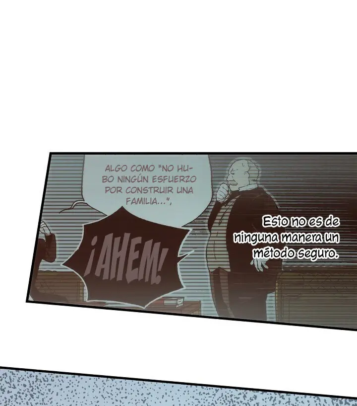 LA MADRASTRA DE MERCHEN (2019) - Capítulo 43 - Página 66 - LectorTMOo