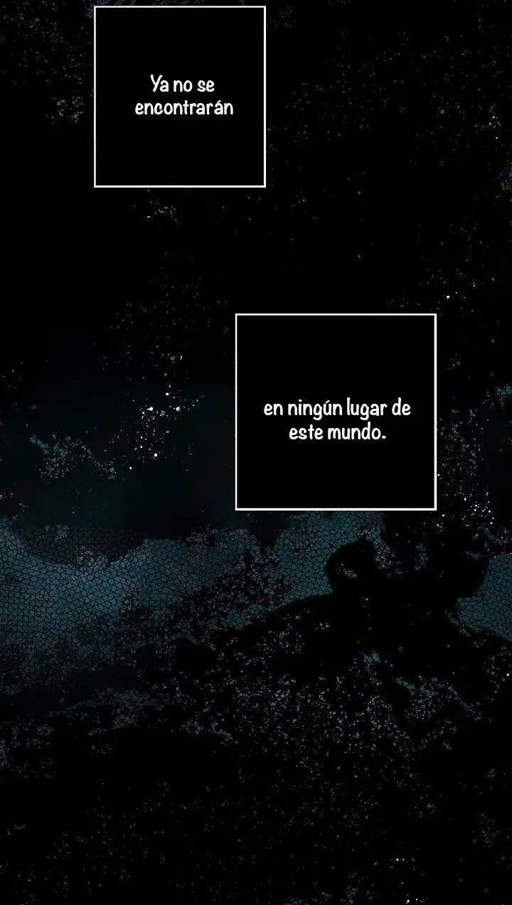 LA MADRASTRA DE MERCHEN (2019) - Capítulo 43 - Página 75 - LectorTMOo