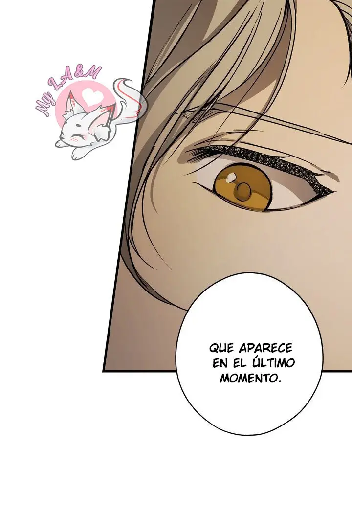 LA MADRASTRA DE MERCHEN (2019) - Capítulo 43 - Página 89 - LectorTMOo