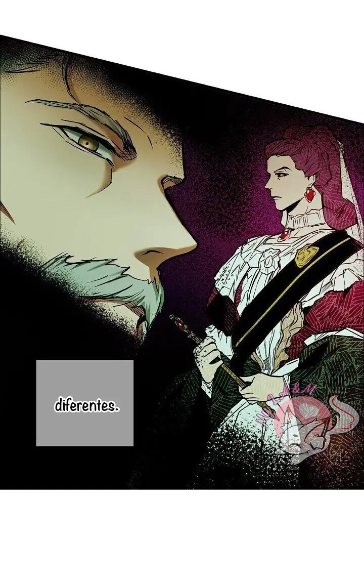 LA MADRASTRA DE MERCHEN (2019) - Capítulo 44 - Página 14 - LectorTMOo