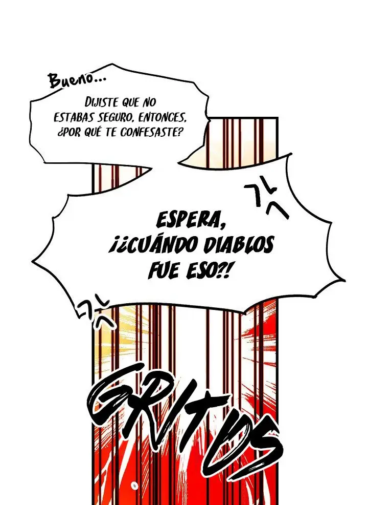 LA MADRASTRA DE MERCHEN (2019) - Capítulo 44 - Página 22 - LectorTMOo