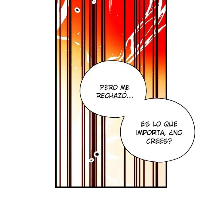 LA MADRASTRA DE MERCHEN (2019) - Capítulo 44 - Página 23 - LectorTMOo