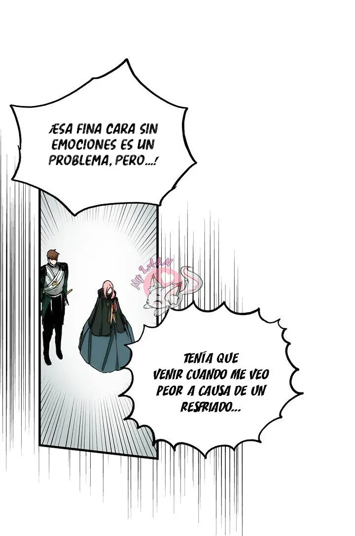 LA MADRASTRA DE MERCHEN (2019) - Capítulo 44 - Página 42 - LectorTMOo