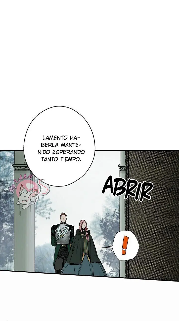 LA MADRASTRA DE MERCHEN (2019) - Capítulo 44 - Página 48 - LectorTMOo