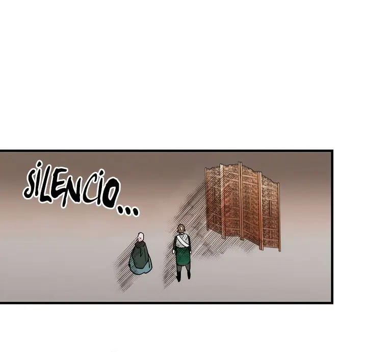 LA MADRASTRA DE MERCHEN (2019) - Capítulo 44 - Página 52 - LectorTMOo