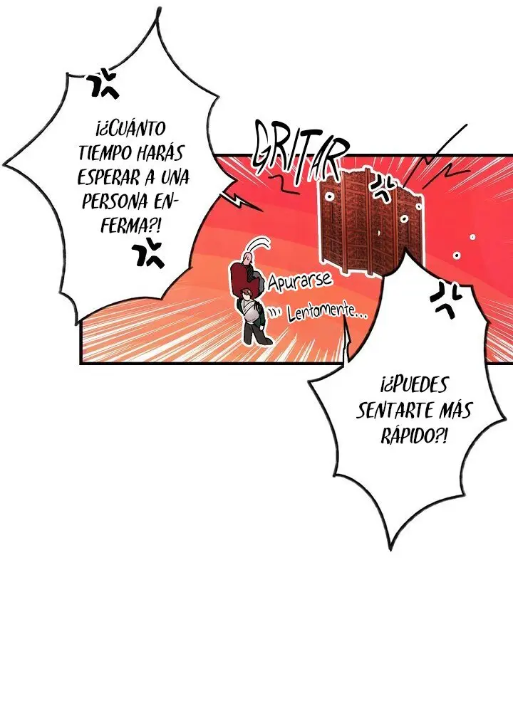 LA MADRASTRA DE MERCHEN (2019) - Capítulo 44 - Página 53 - LectorTMOo