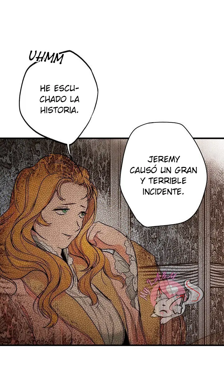 LA MADRASTRA DE MERCHEN (2019) - Capítulo 44 - Página 54 - LectorTMOo