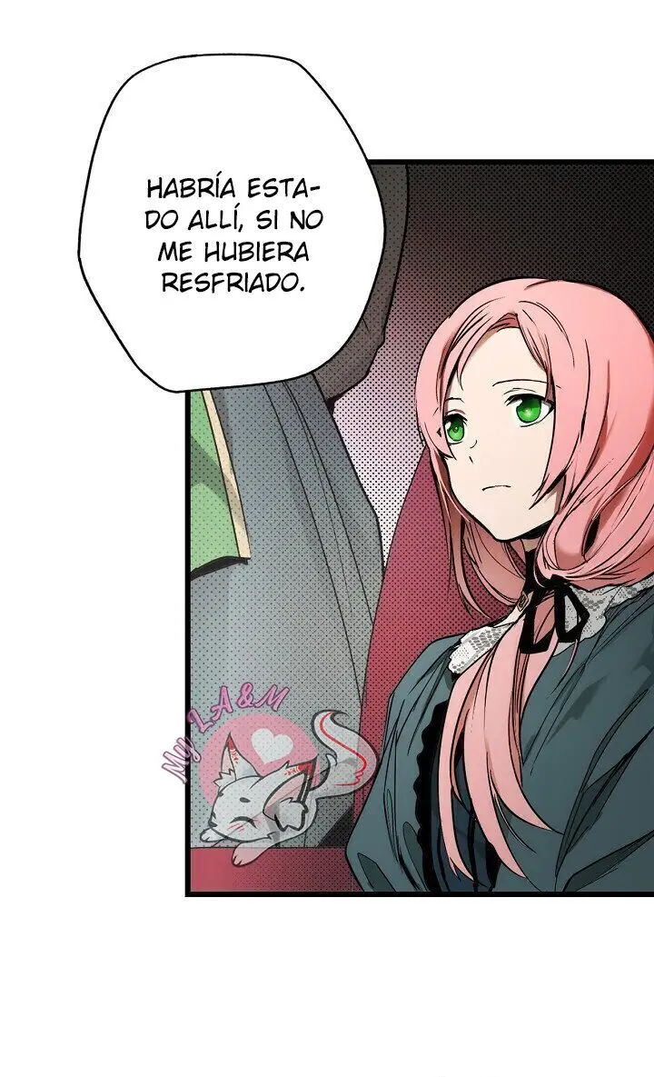 LA MADRASTRA DE MERCHEN (2019) - Capítulo 44 - Página 55 - LectorTMOo
