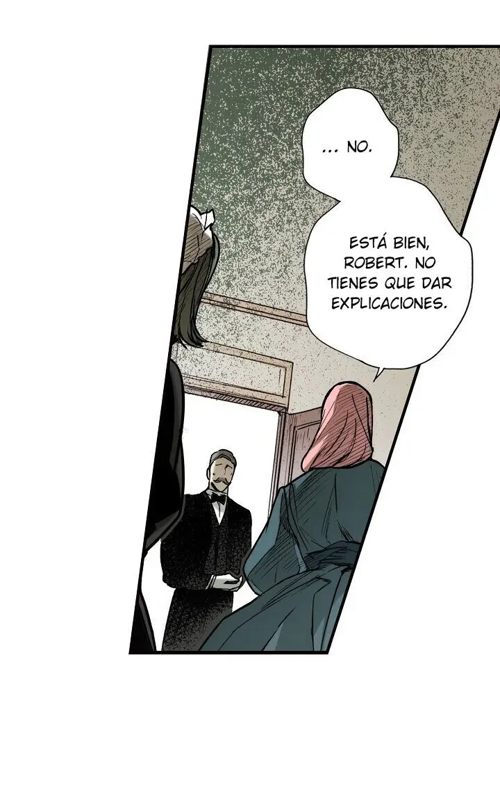 LA MADRASTRA DE MERCHEN (2019) - Capítulo 45 - Página 10 - LectorTMOo
