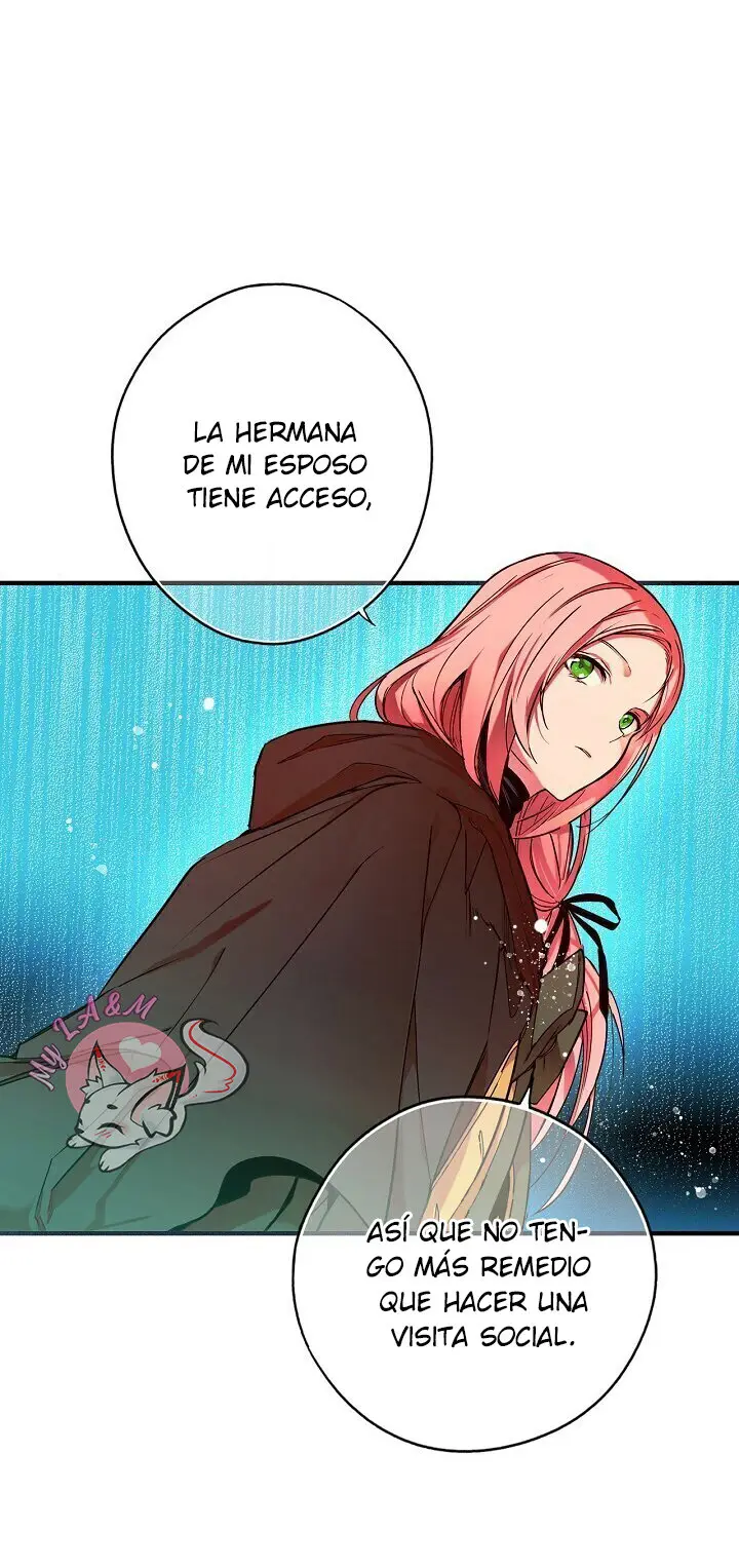 LA MADRASTRA DE MERCHEN (2019) - Capítulo 45 - Página 16 - LectorTMOo