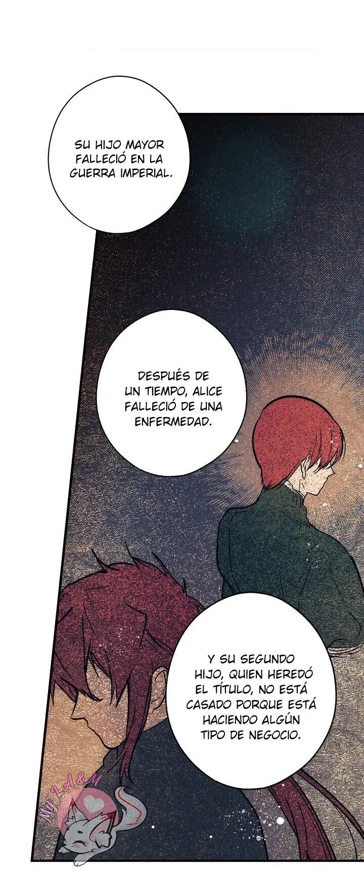 LA MADRASTRA DE MERCHEN (2019) - Capítulo 45 - Página 24 - LectorTMOo