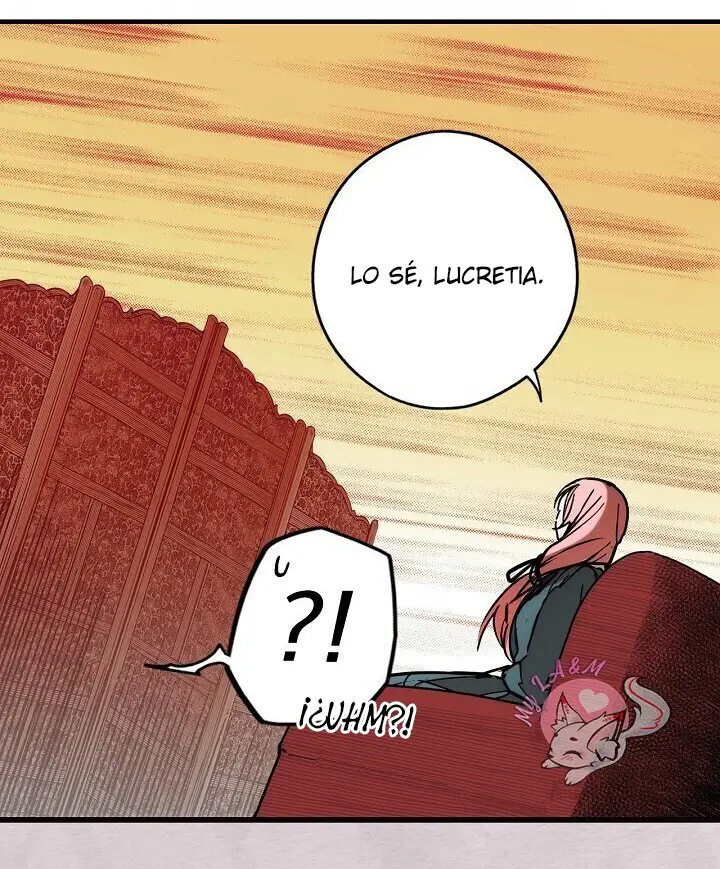 LA MADRASTRA DE MERCHEN (2019) - Capítulo 45 - Página 28 - LectorTMOo