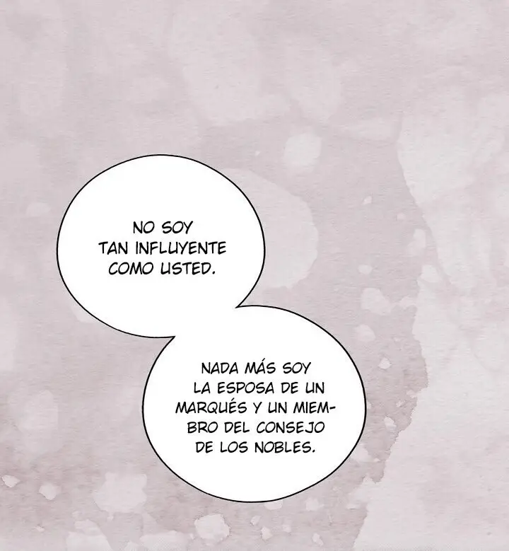 LA MADRASTRA DE MERCHEN (2019) - Capítulo 45 - Página 29 - LectorTMOo