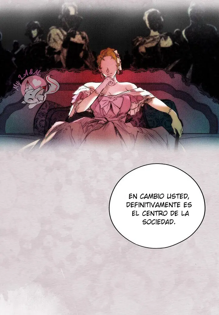 LA MADRASTRA DE MERCHEN (2019) - Capítulo 45 - Página 30 - LectorTMOo