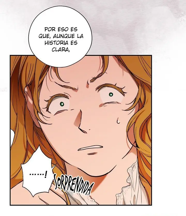 LA MADRASTRA DE MERCHEN (2019) - Capítulo 45 - Página 31 - LectorTMOo