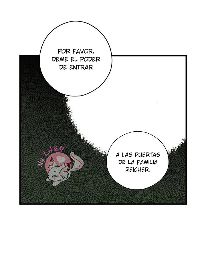 LA MADRASTRA DE MERCHEN (2019) - Capítulo 45 - Página 34 - LectorTMOo
