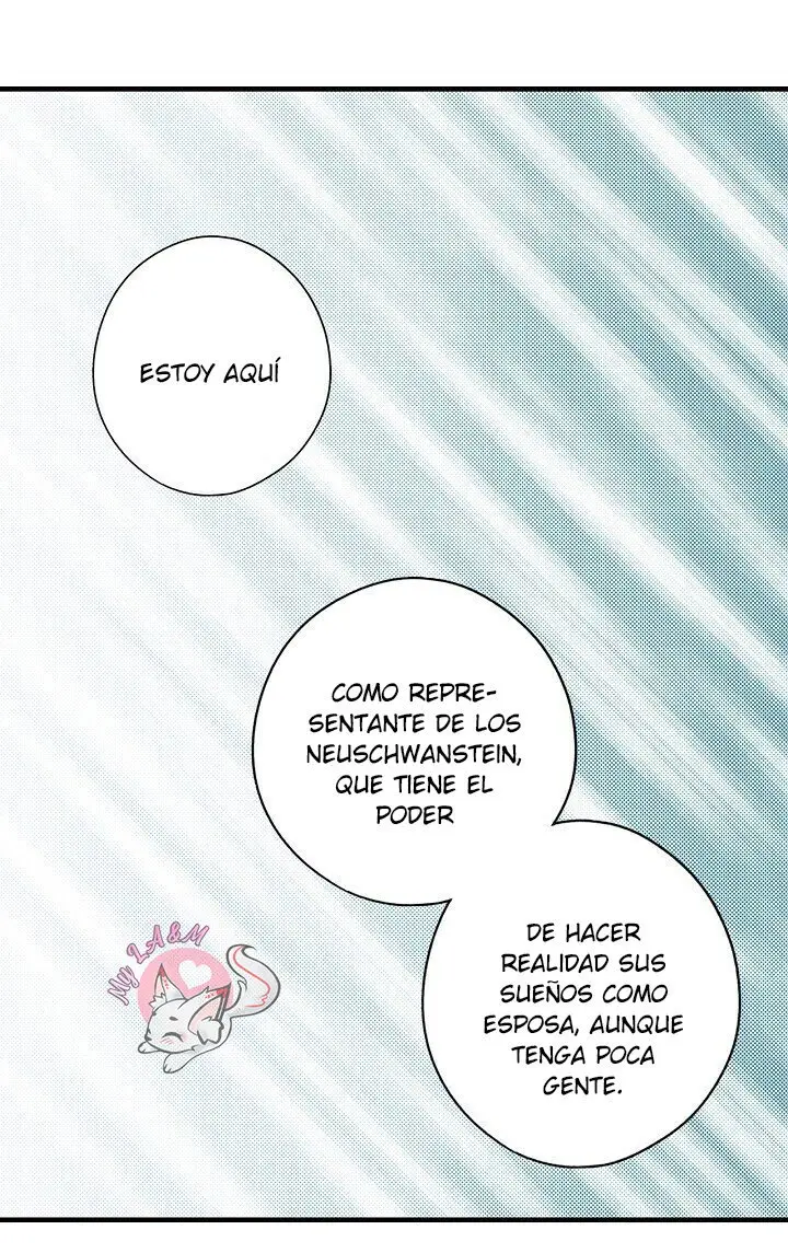 LA MADRASTRA DE MERCHEN (2019) - Capítulo 45 - Página 41 - LectorTMOo