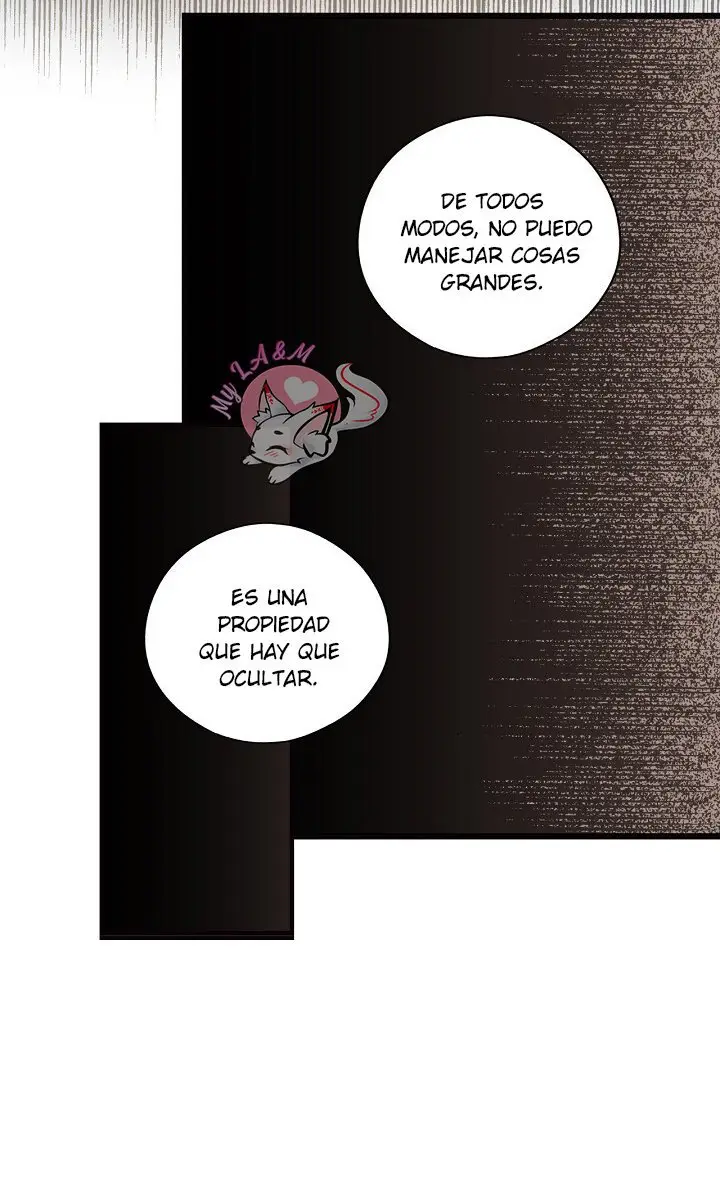 LA MADRASTRA DE MERCHEN (2019) - Capítulo 45 - Página 48 - LectorTMOo