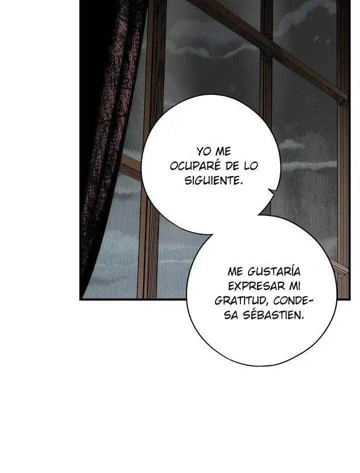 LA MADRASTRA DE MERCHEN (2019) - Capítulo 45 - Página 54 - LectorTMOo