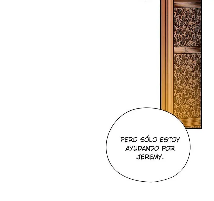LA MADRASTRA DE MERCHEN (2019) - Capítulo 45 - Página 56 - LectorTMOo