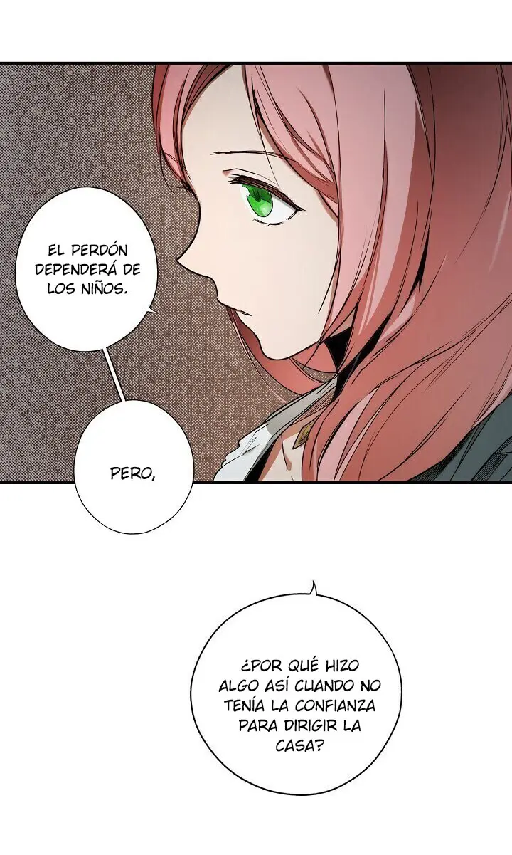 LA MADRASTRA DE MERCHEN (2019) - Capítulo 45 - Página 58 - LectorTMOo