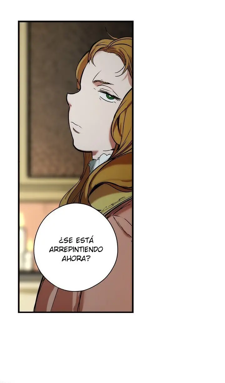 LA MADRASTRA DE MERCHEN (2019) - Capítulo 45 - Página 59 - LectorTMOo