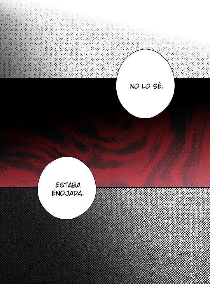LA MADRASTRA DE MERCHEN (2019) - Capítulo 45 - Página 60 - LectorTMOo