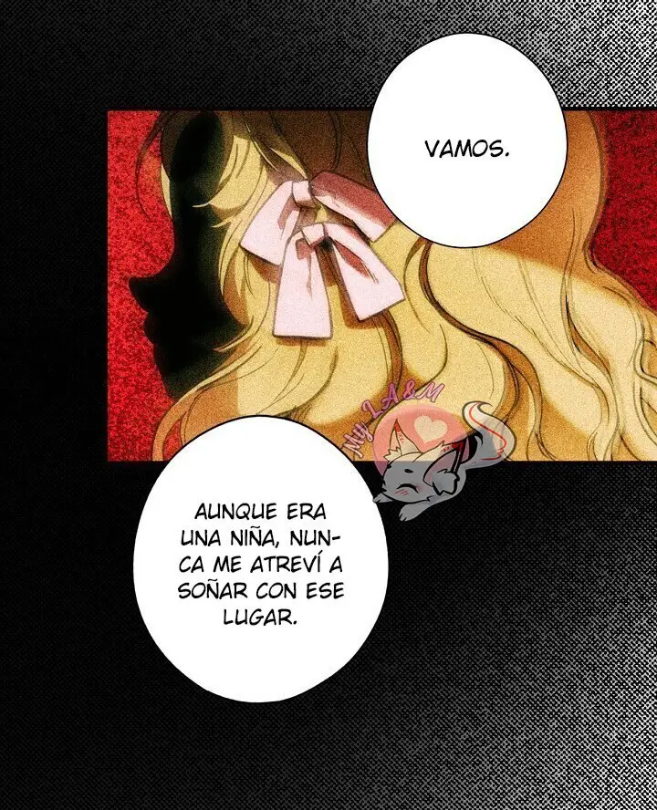 LA MADRASTRA DE MERCHEN (2019) - Capítulo 45 - Página 61 - LectorTMOo