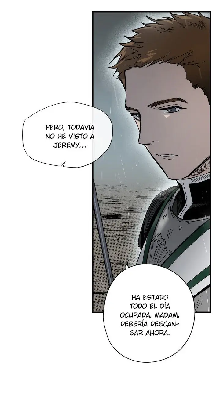 LA MADRASTRA DE MERCHEN (2019) - Capítulo 45 - Página 68 - LectorTMOo