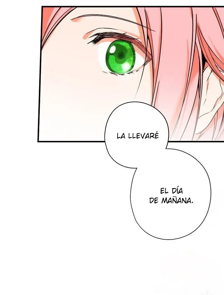 LA MADRASTRA DE MERCHEN (2019) - Capítulo 45 - Página 70 - LectorTMOo
