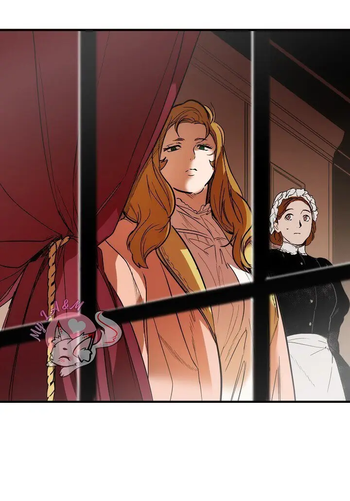 LA MADRASTRA DE MERCHEN (2019) - Capítulo 45 - Página 74 - LectorTMOo