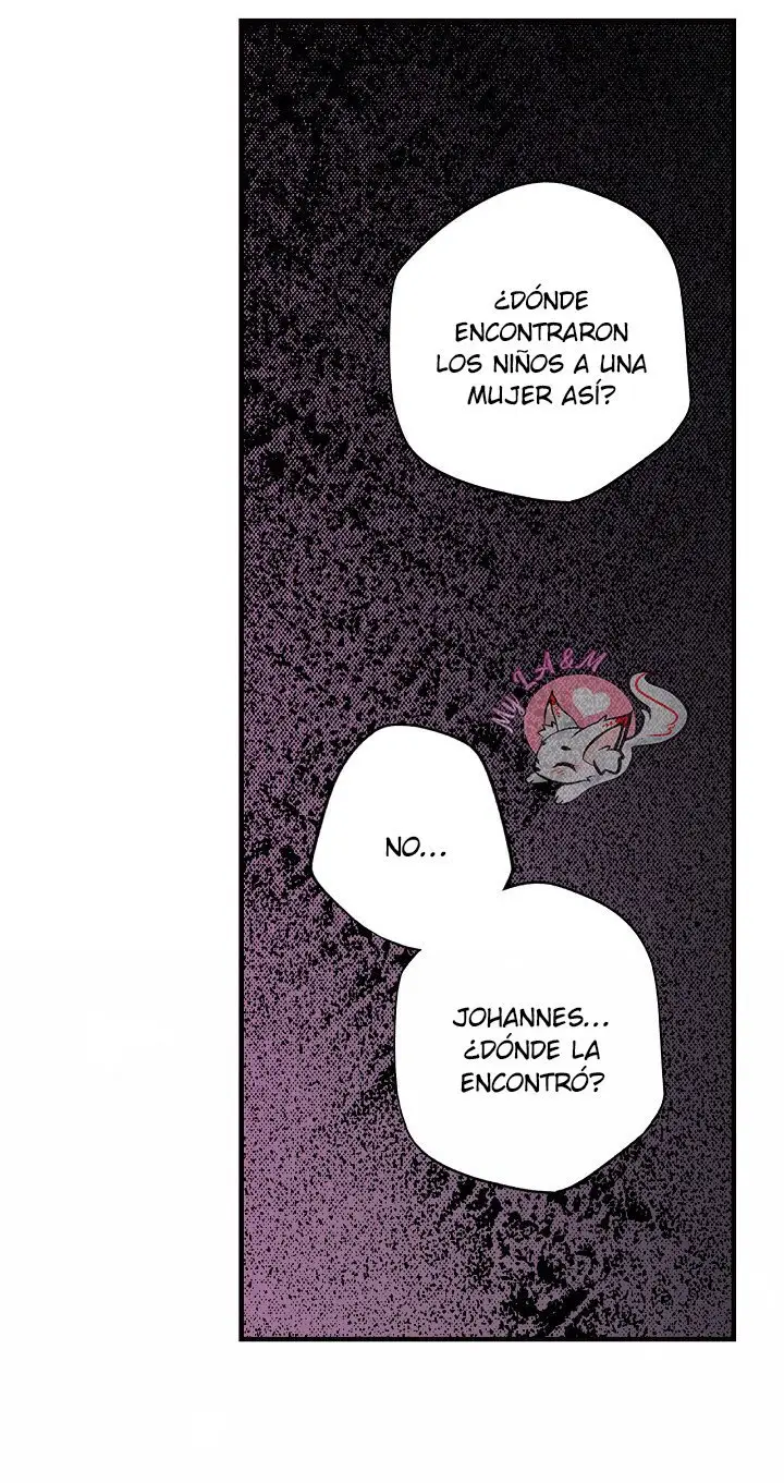 LA MADRASTRA DE MERCHEN (2019) - Capítulo 45 - Página 76 - LectorTMOo