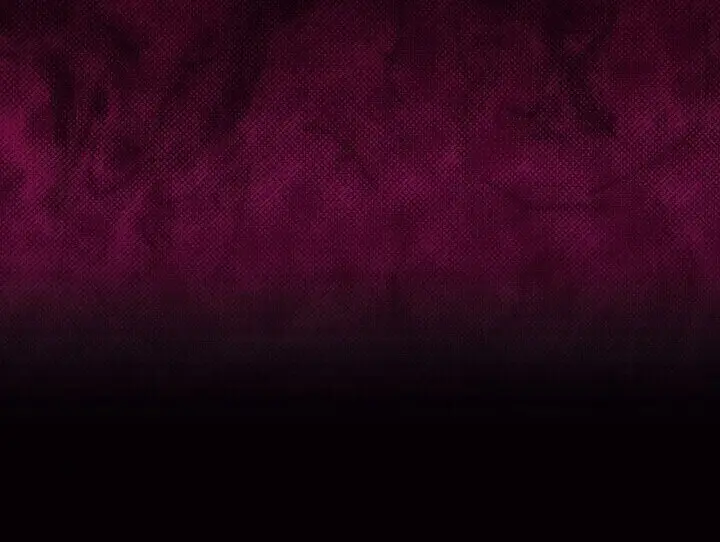 LA MADRASTRA DE MERCHEN (2019) - Capítulo 45 - Página 78 - LectorTMOo