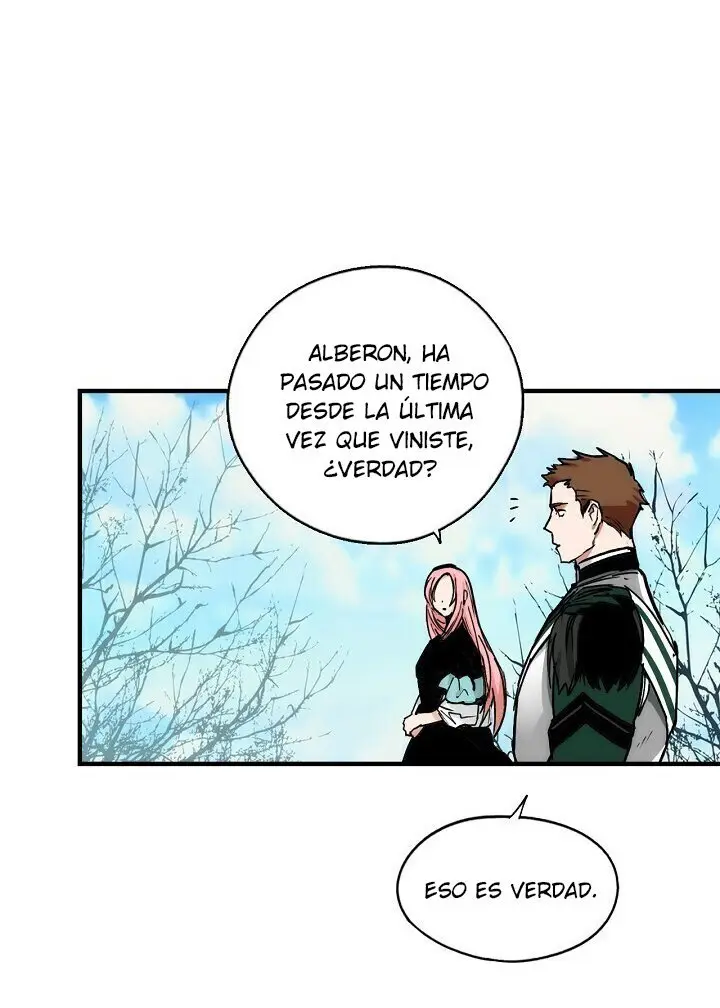 LA MADRASTRA DE MERCHEN (2019) - Capítulo 45 - Página 85 - LectorTMOo