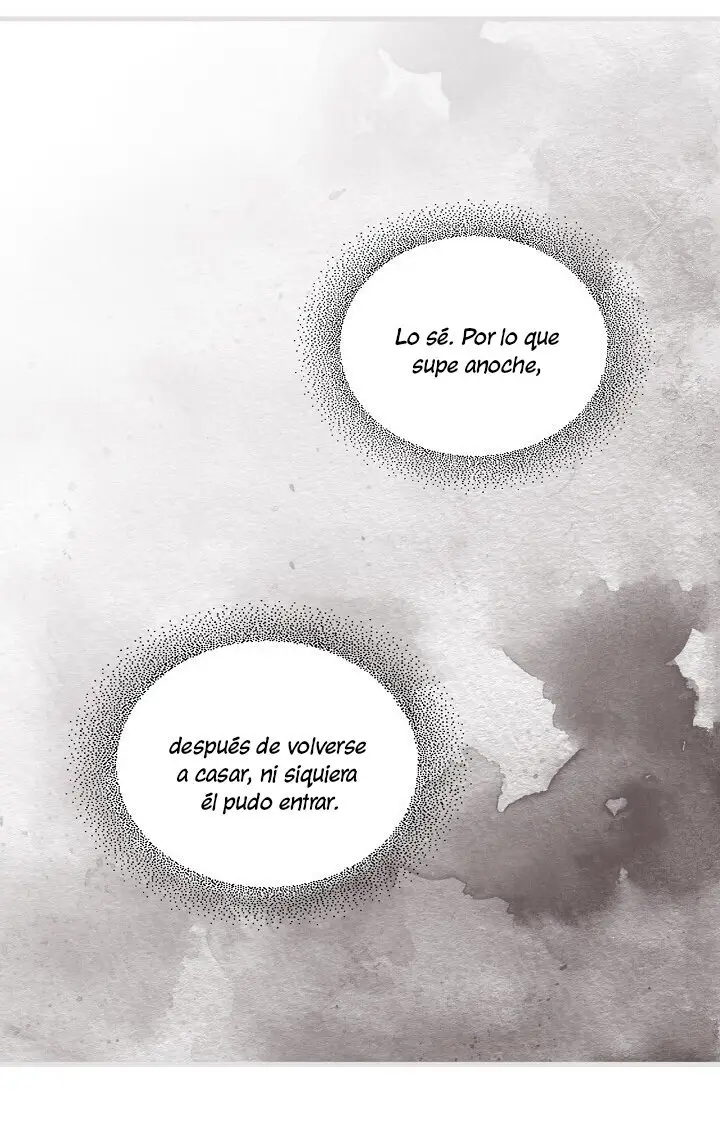 LA MADRASTRA DE MERCHEN (2019) - Capítulo 45 - Página 87 - LectorTMOo