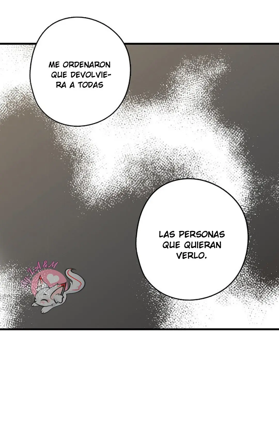 LA MADRASTRA DE MERCHEN (2019) - Capítulo 46 - Página 15 - LectorTMOo