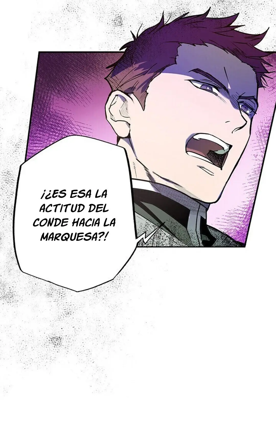 LA MADRASTRA DE MERCHEN (2019) - Capítulo 46 - Página 17 - LectorTMOo